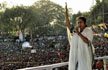 Saradha scam: Mamata Banerjee to take her protest against TMC minister’s arrest to Kolkata